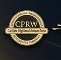 Certified Professional Résumé Writer credential badge